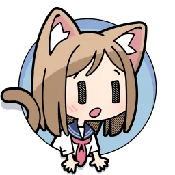 shapoco.net's icon