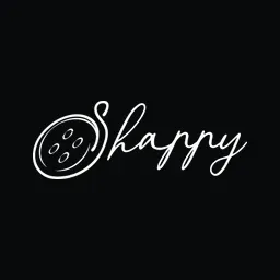 shappy.by's icon