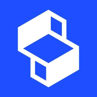 shapr.com's icon