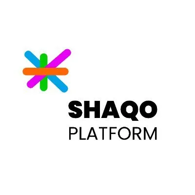 shaqoplatform.com's icon