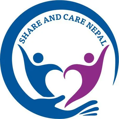share-care.org's icon