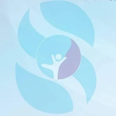 share-net-burkinafaso.org's icon