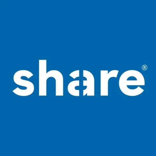 share GmbH