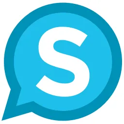 shareably.co's icon