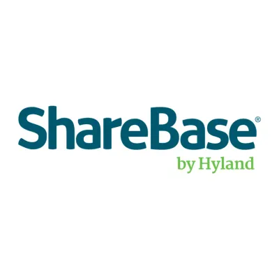 ShareBase's icon