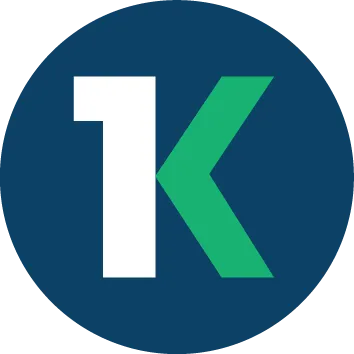 sharebuilders.org's icon