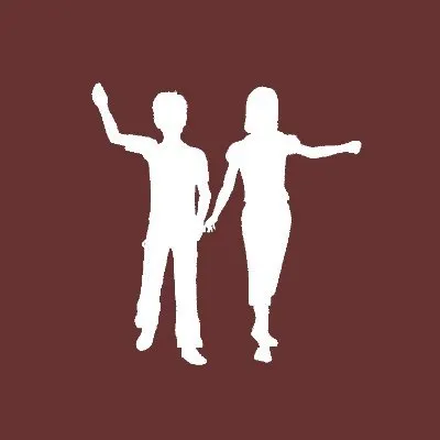 sharedparenting.org's icon