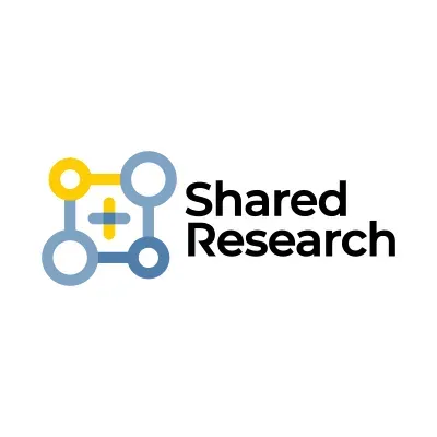 Shared Research's icon