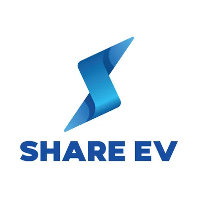 shareev.com.au's icon