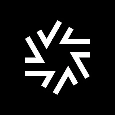 ShareFile logo