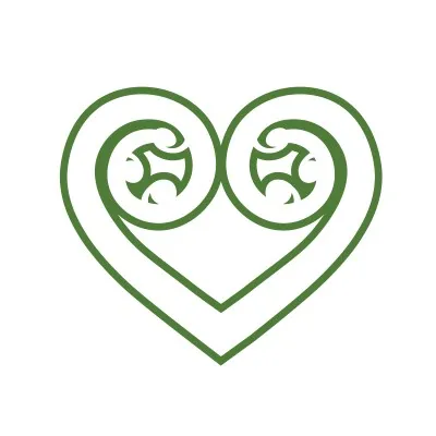 sharehub.co.nz's icon