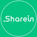 ShareIn logo