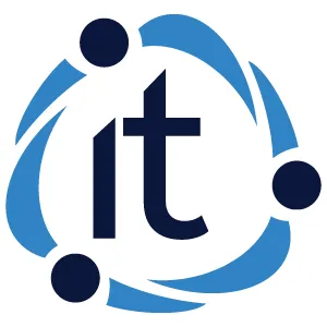 shareitsolutions.com's icon