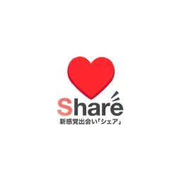 sharesharemail.net's icon