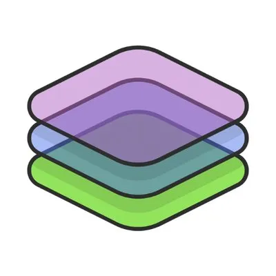 shareshortcuts.com's icon