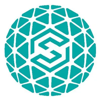 sharetextures.com's icon