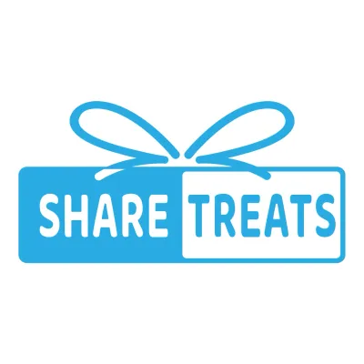 Sharetreats's icon