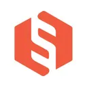 Sharetribe logo