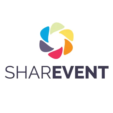 sharevent.it's icon