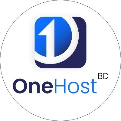 sharewebhost.com's icon