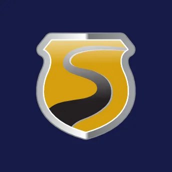 shariaportfolio.com's icon