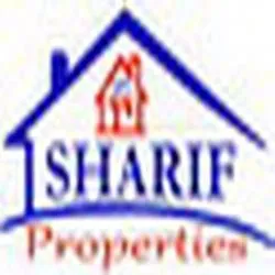 sharif.com.bd's icon