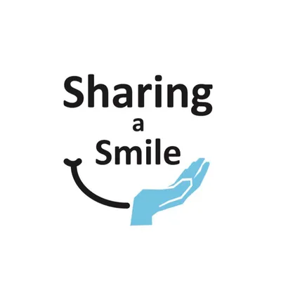 sharingasmile.lu's icon