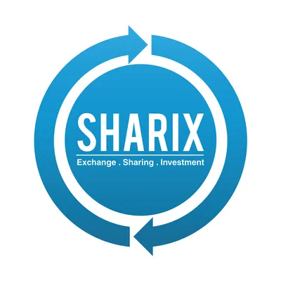sharix.my's icon