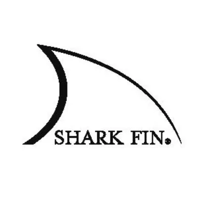 sharkfinshears.com's icon