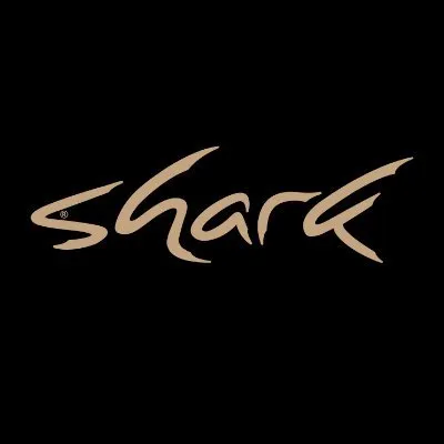 sharkguitars.com's icon