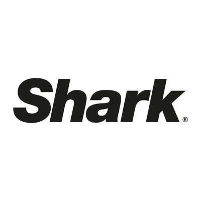 Sharkhome