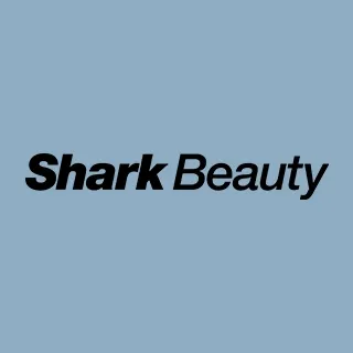 sharkninja.it's icon