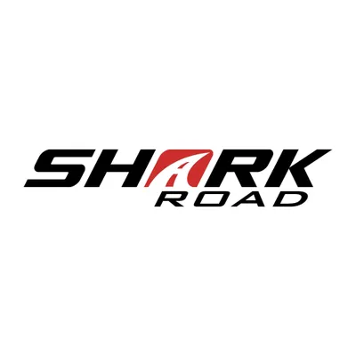 sharkroad.com's icon