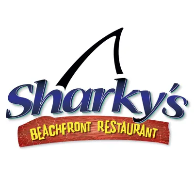 sharkysbeach.com's icon