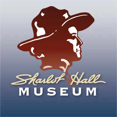 sharlot.org's icon
