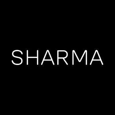 sharmacatering.com's icon