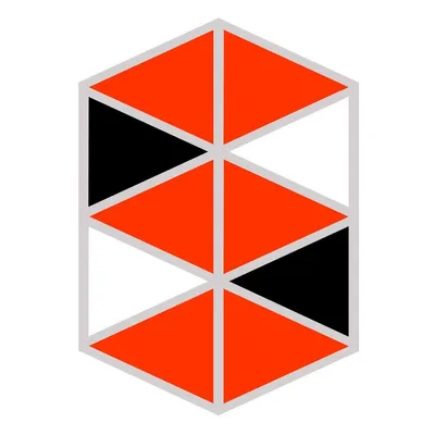 sharmadesigngroup.com's icon