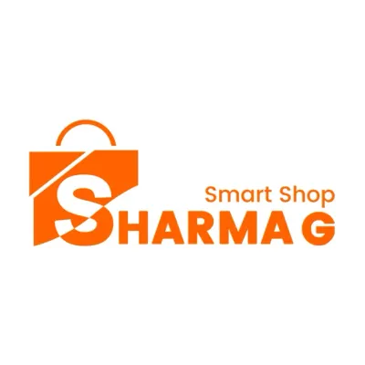 SharmaG's icon