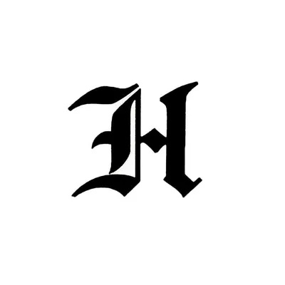 sharonherald.com's icon