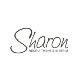 Logo van Sharon Recruitment
