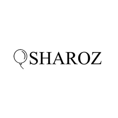 sharoz.ru's icon
