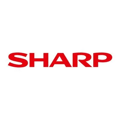 sharp.hu's icon