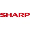 sharp.nl's icon