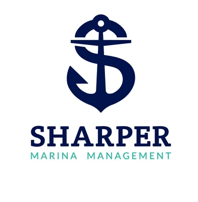 sharpermms.com's icon