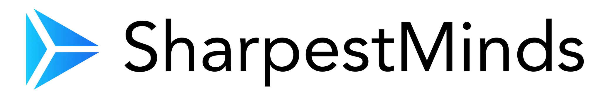 SharpestMinds logo