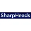 sharpheadsrpo.com's icon