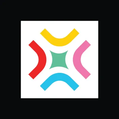 Sharp Interchange's icon