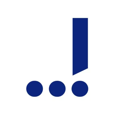 sharpist.com's icon