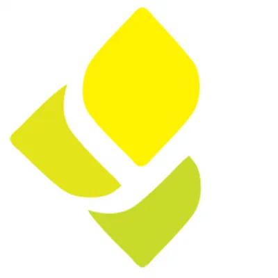 sharplemon.com's icon