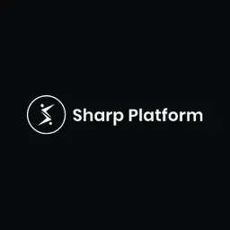 Sharp Platform's icon